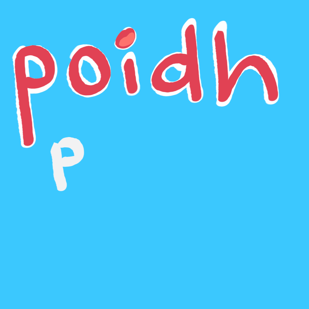 POIDH guide by @vivacious